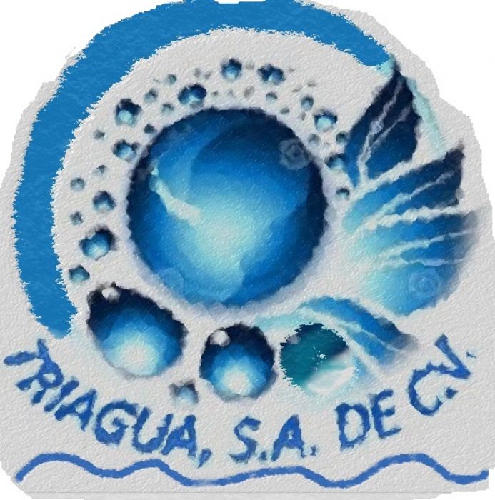 Bombas Dosificadoras
